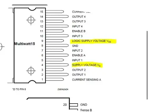 circuit_2