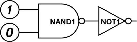 What does this do?