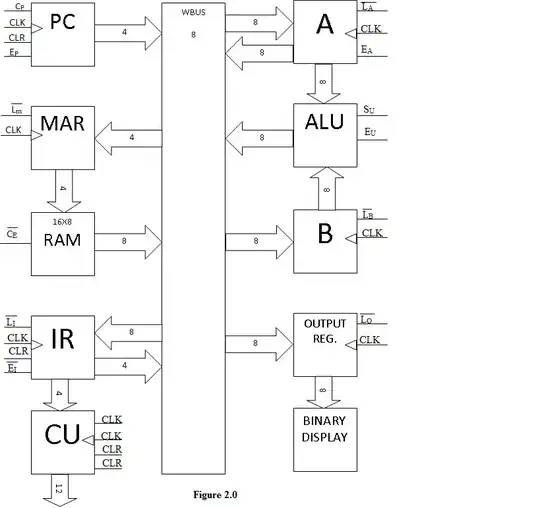 N-Mosfet circuit with battery placement