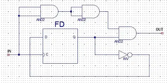 schematic