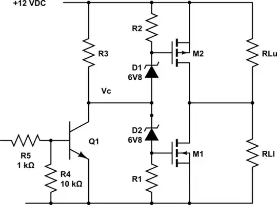schematic