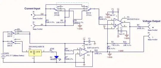 Any help would be appreciated, thanks!