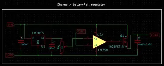 schematic