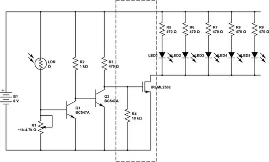 this schematic