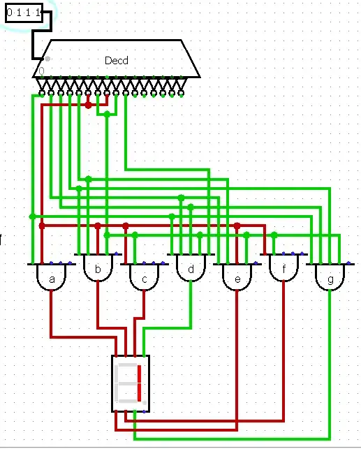 Toggle clamp rendering from the RS product page