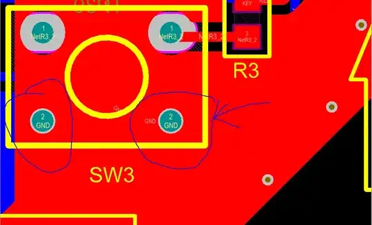 Ordinary differential amplifier