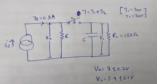 Typical Application Circuit from the datasheet for the MAX86150 IC