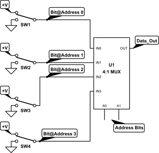 schematic
