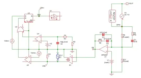 schematic