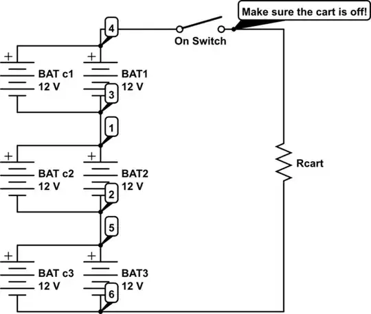 TLE2144-q639414-ac(fig-15)