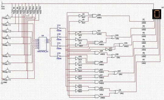 schematic