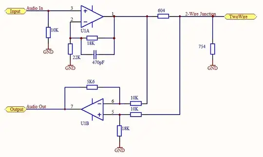 schematic