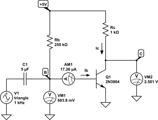 Wikitech Aux Adapter
