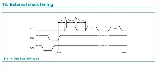 OpAmp boosted with BJTs