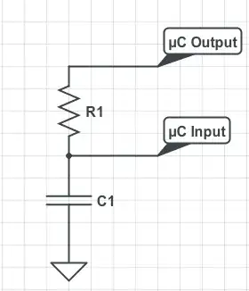 Circuit diagram