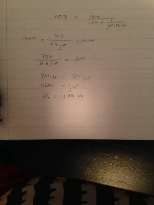 calculations
