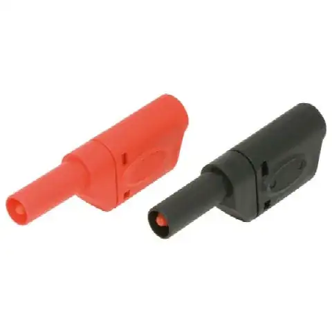 back EMF test3