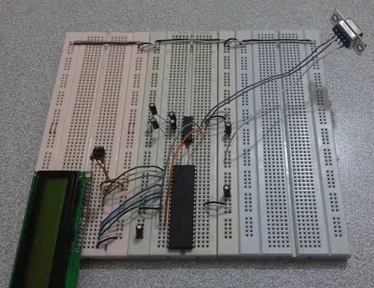 schematic