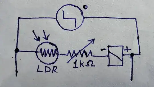 SOT89 to be identified