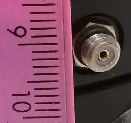 DB