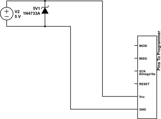 555 Touch Switch