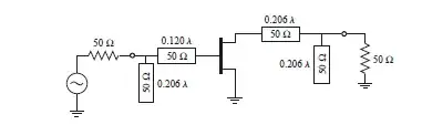 Circuit