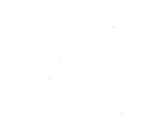 4Bit CPU ALU