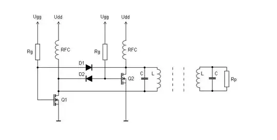 schematic
