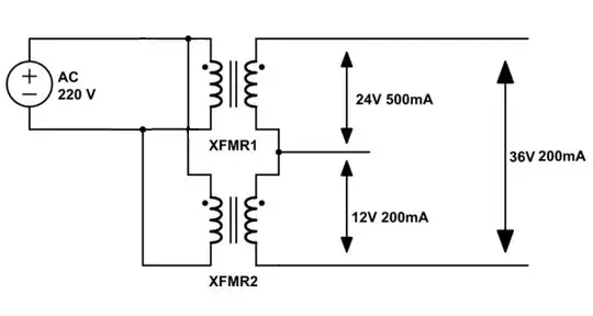 rfid 4