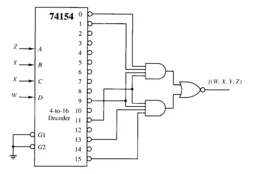 schematic