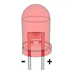Arduino Power