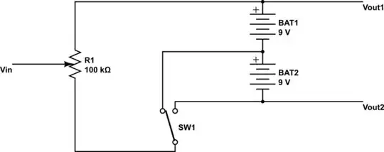 circuit