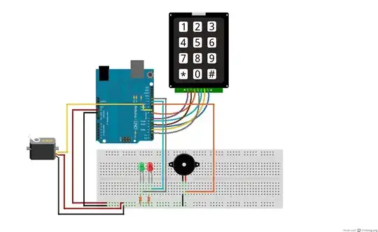 schematic