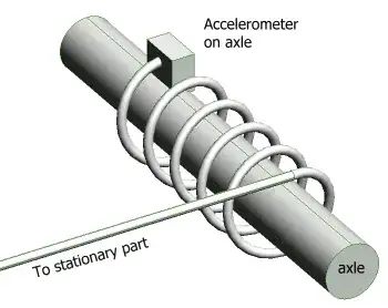 Capacitance multiplier_1
