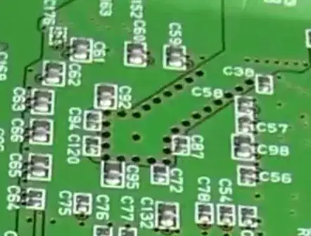 schematic