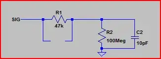 4S4P battery pack