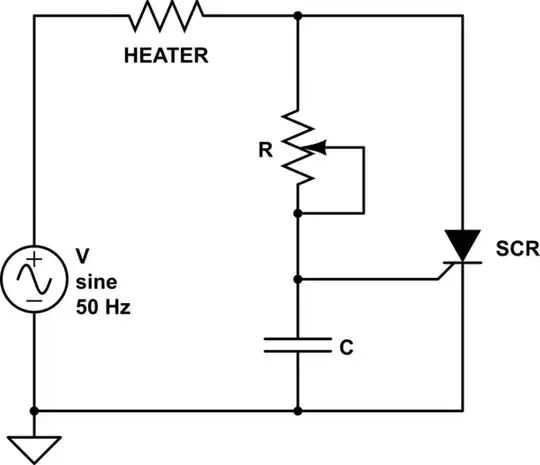new H-bridge circuit with gate drive improvements and bypass caps and resistors and added freewheeling diodes