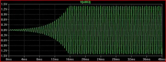 Conventional opamp schematic