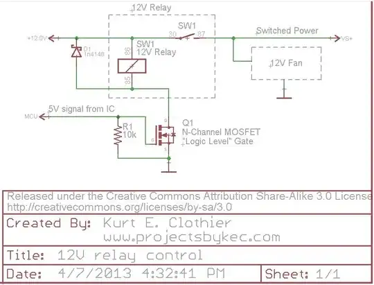 schematic