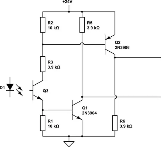 schematic