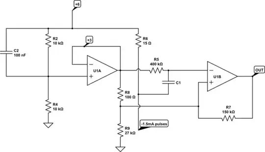 Read/Write protection in ST-Link utility