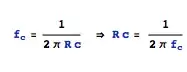 multiple duplicate sub-curcuits