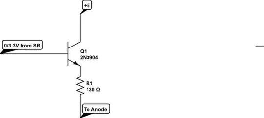 Converter circuit
