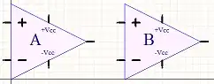 Schematic Library