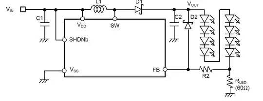 3.3V - 5V Logic Level Converter