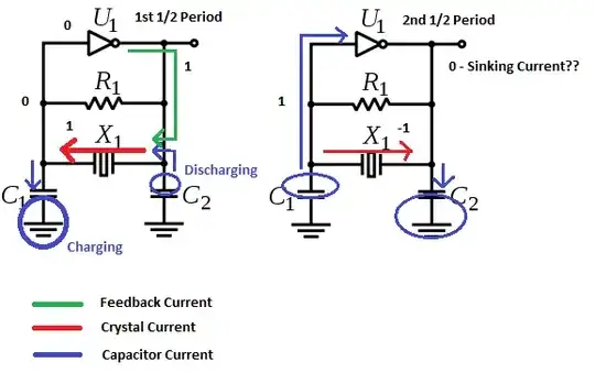 Example schematic