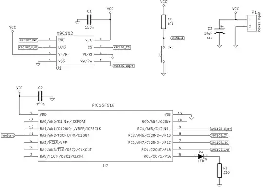 Schematic