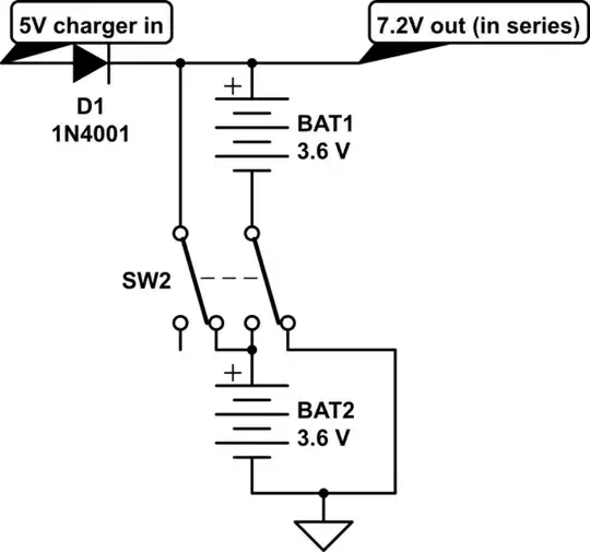 Schematic Design Pg1