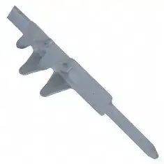 crimp terminal for FFC