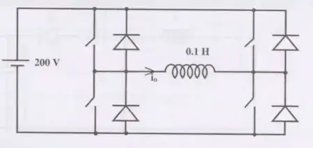 X = 0 V, Y = 1.5 V